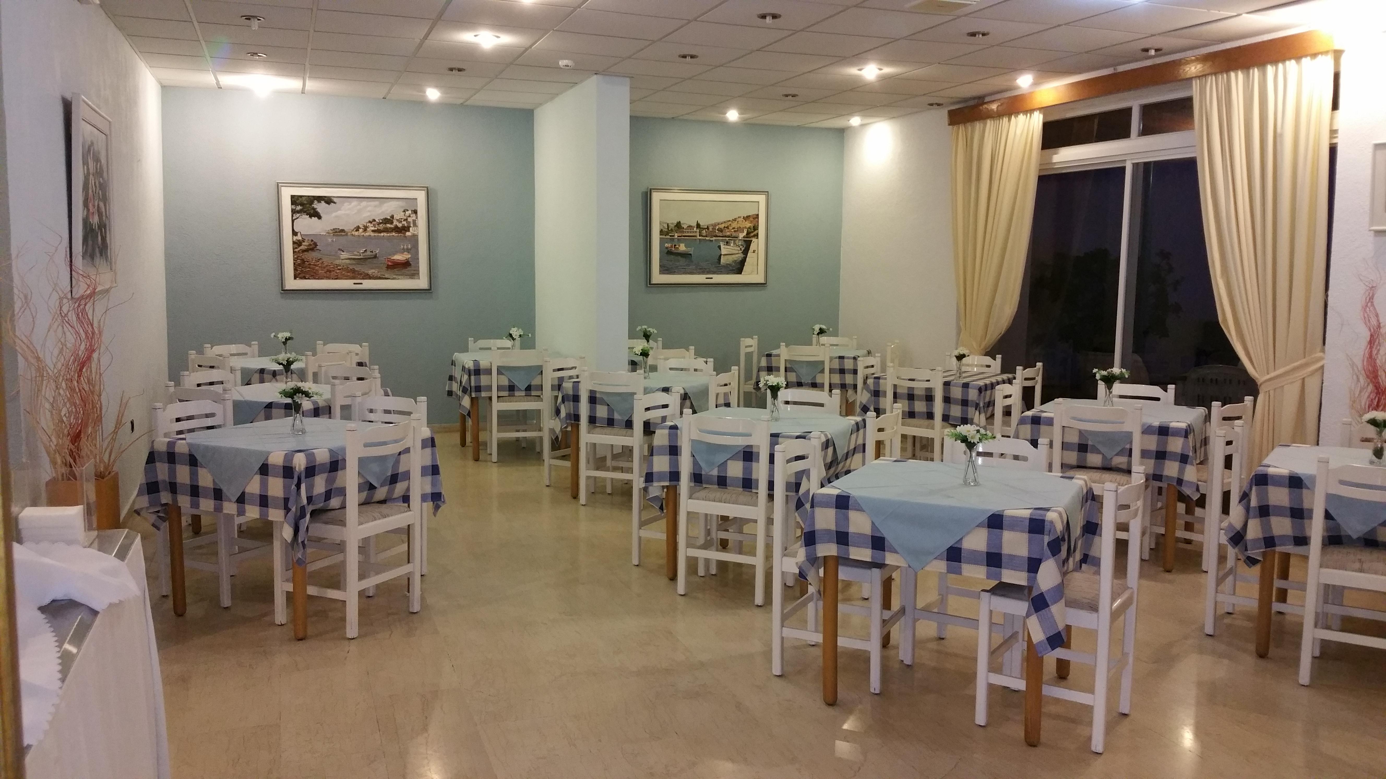 Celadi Vista Resort 阿凡投 外观 照片