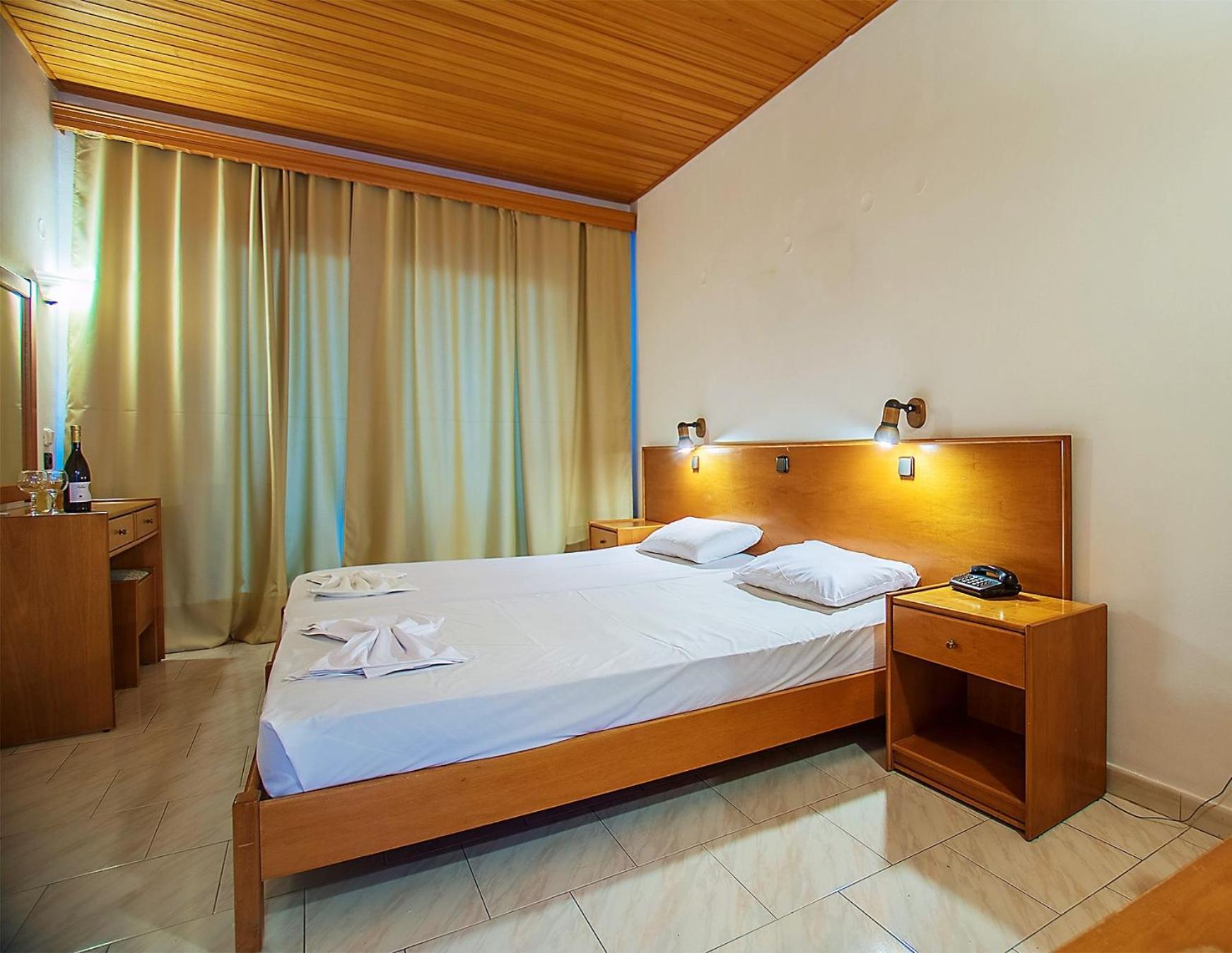 Celadi Vista Resort 阿凡投 外观 照片