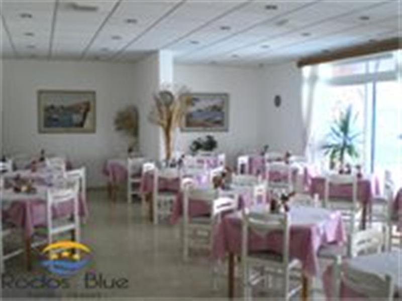 Celadi Vista Resort 阿凡投 外观 照片