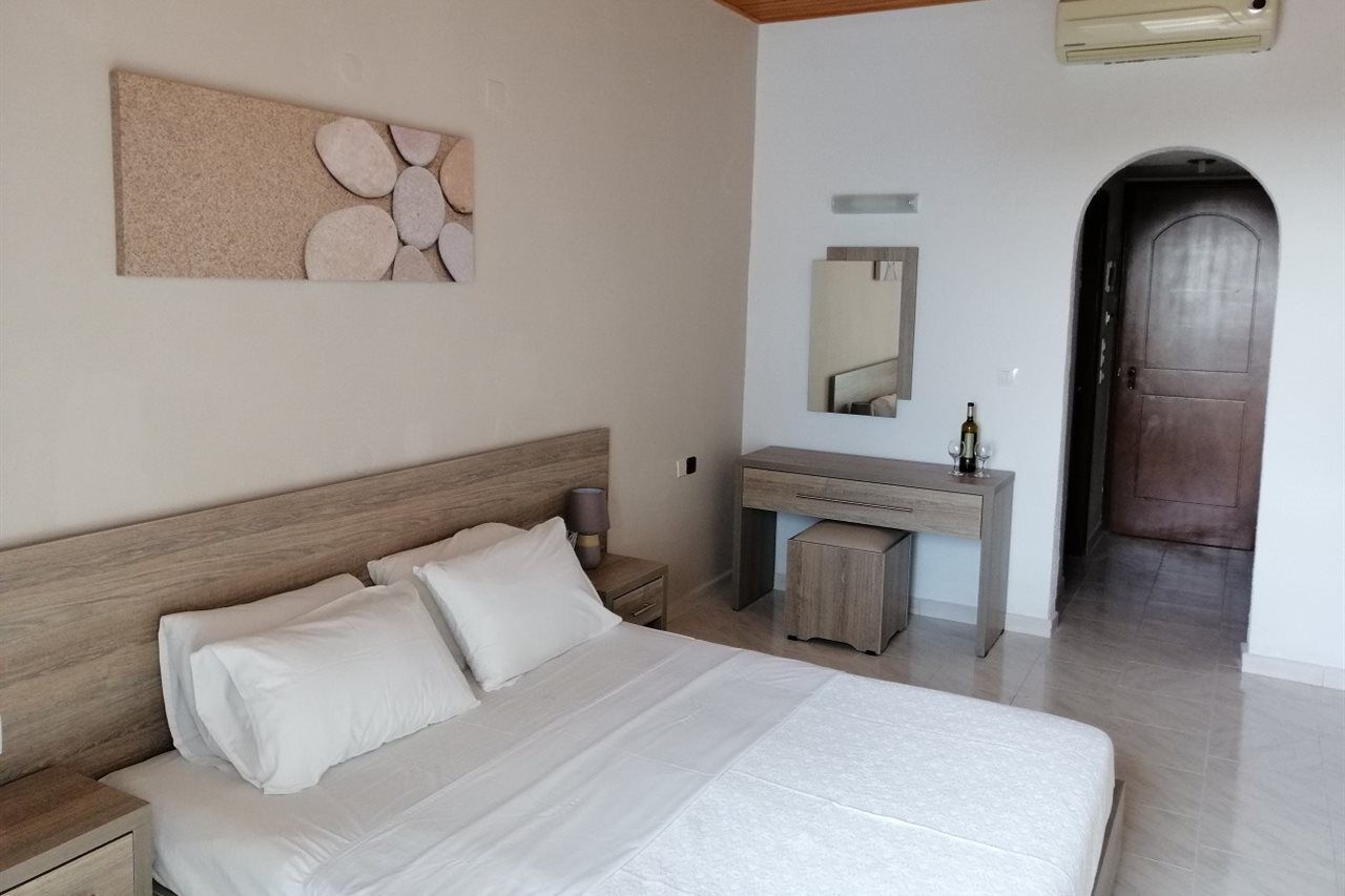 Celadi Vista Resort 阿凡投 外观 照片